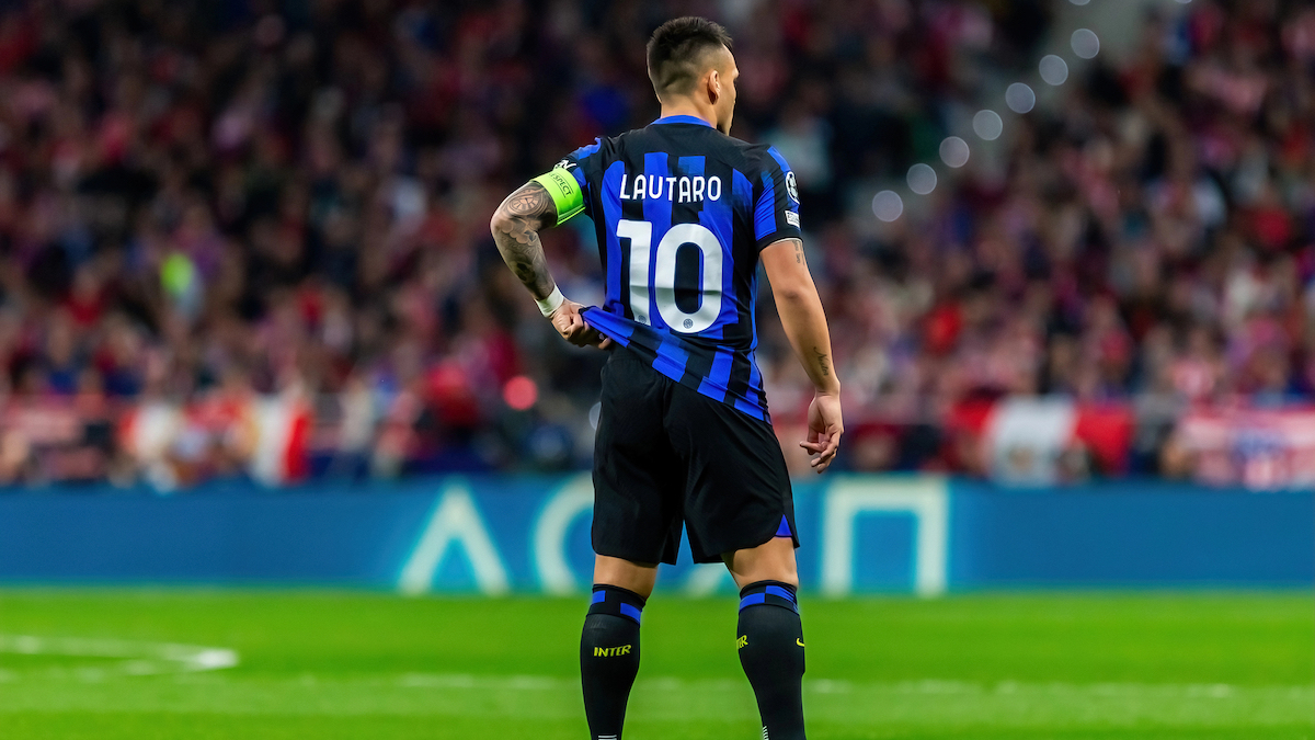 Inter