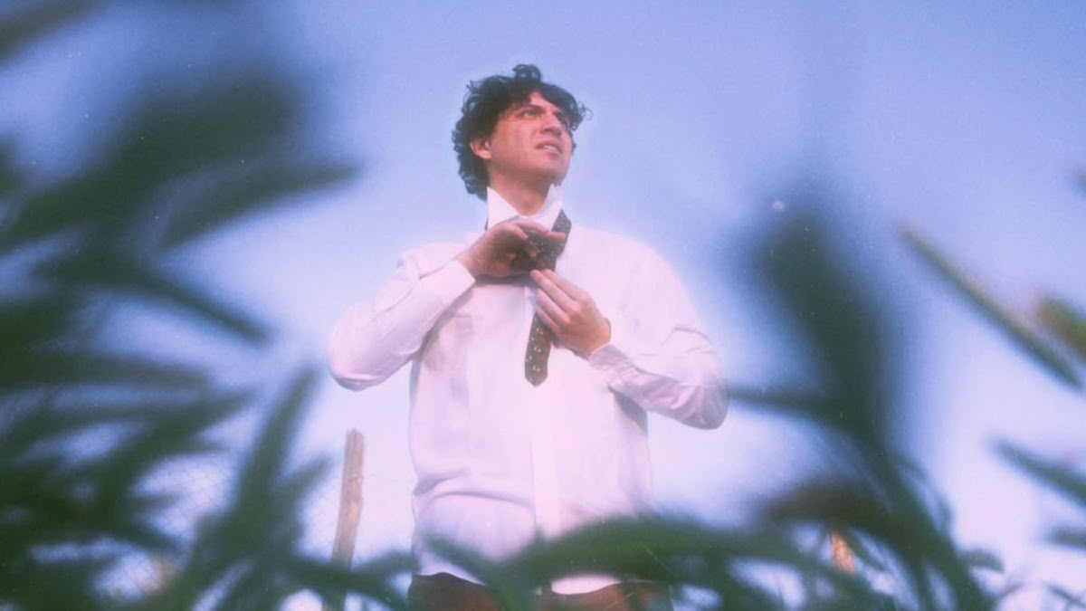 Adriano Moretti