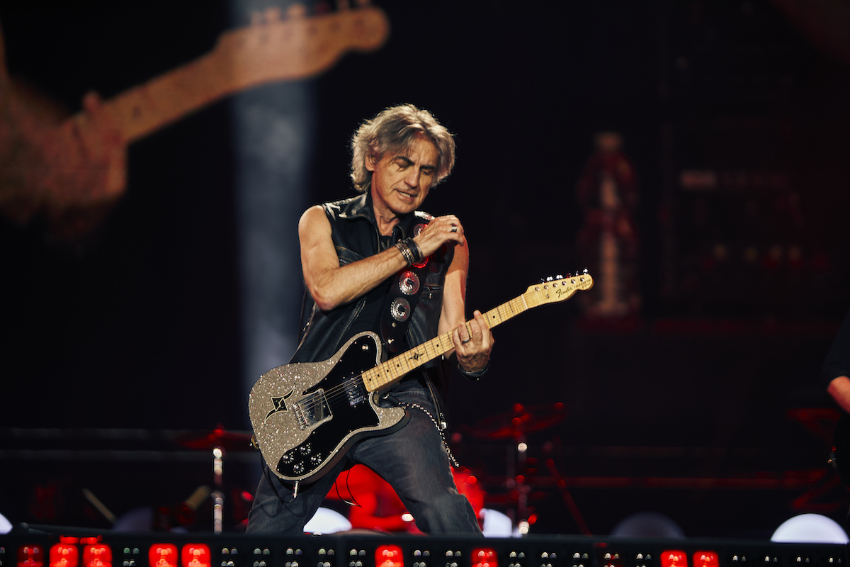 Ligabue
