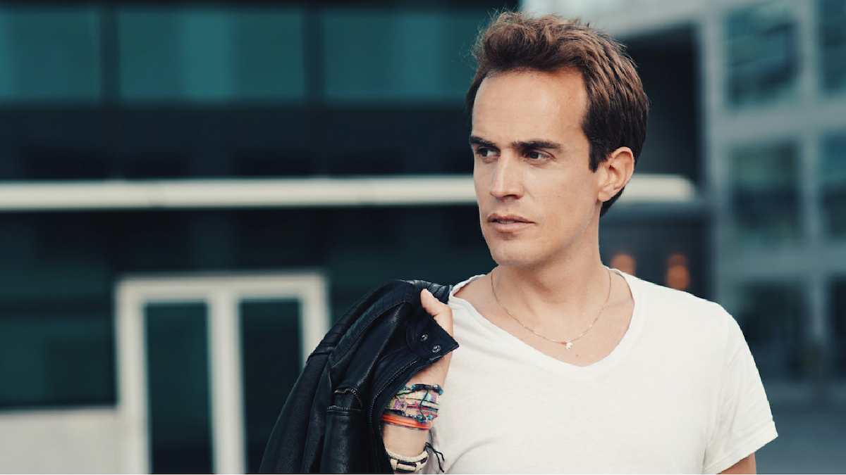 Marco Achtner