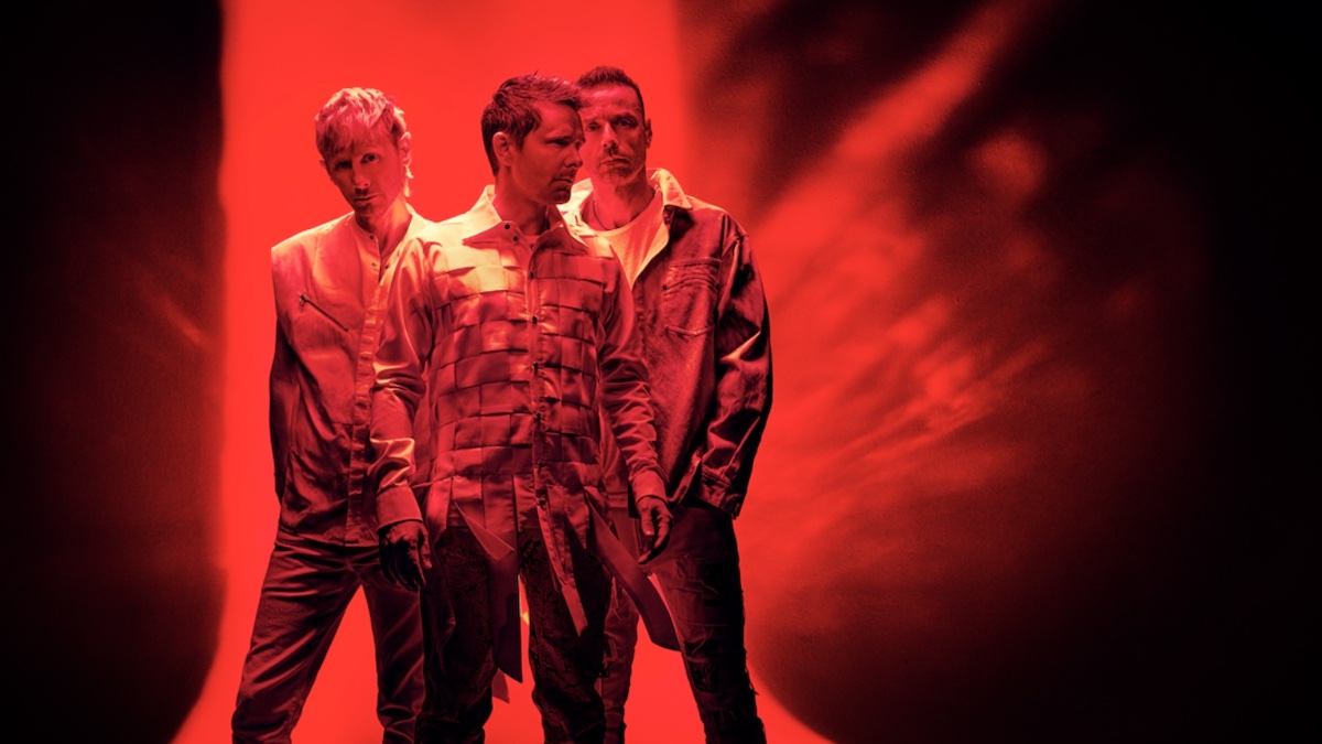 Muse