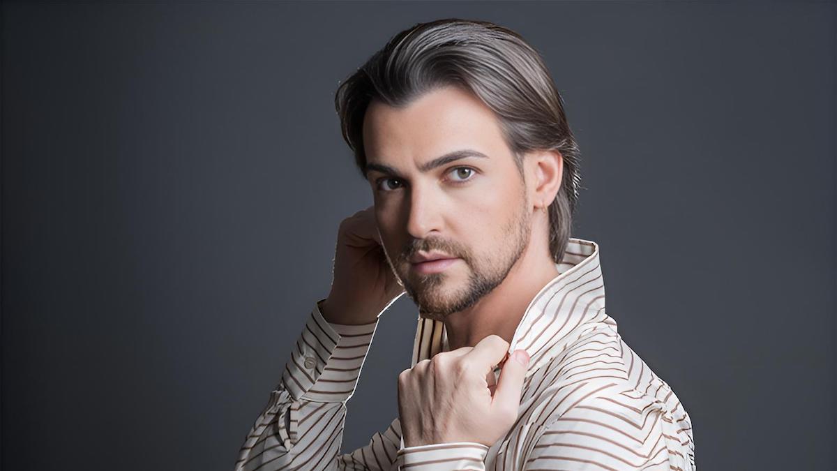 Valerio Scanu