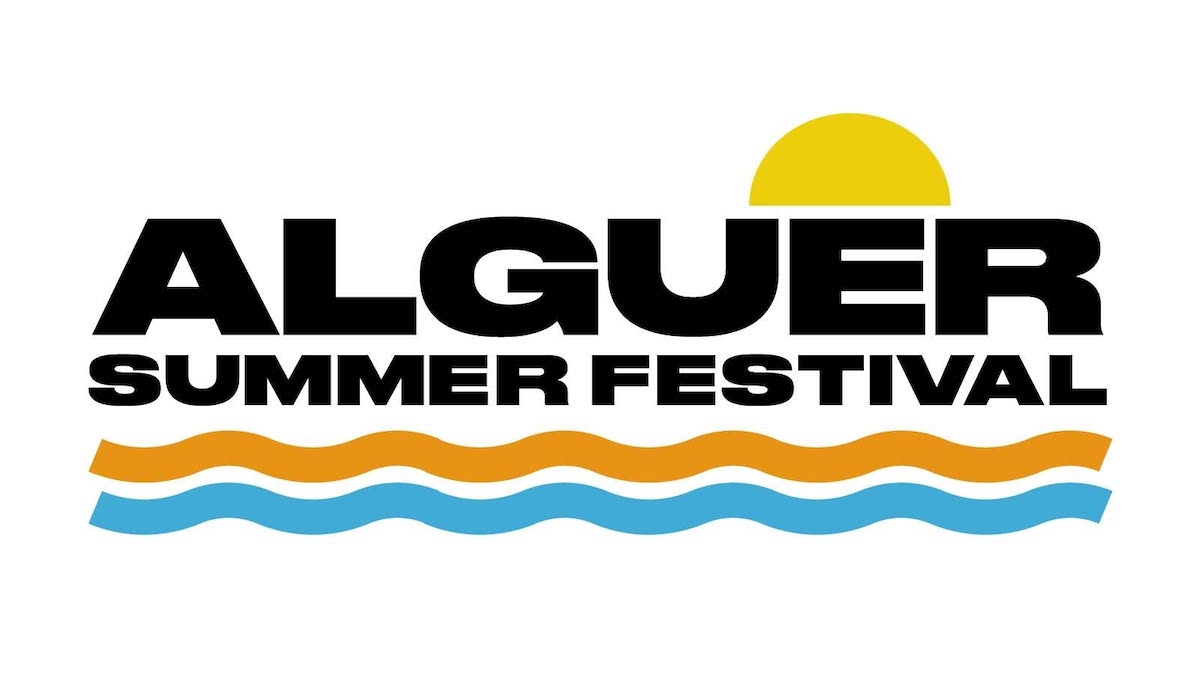 Alguer Summer Festival