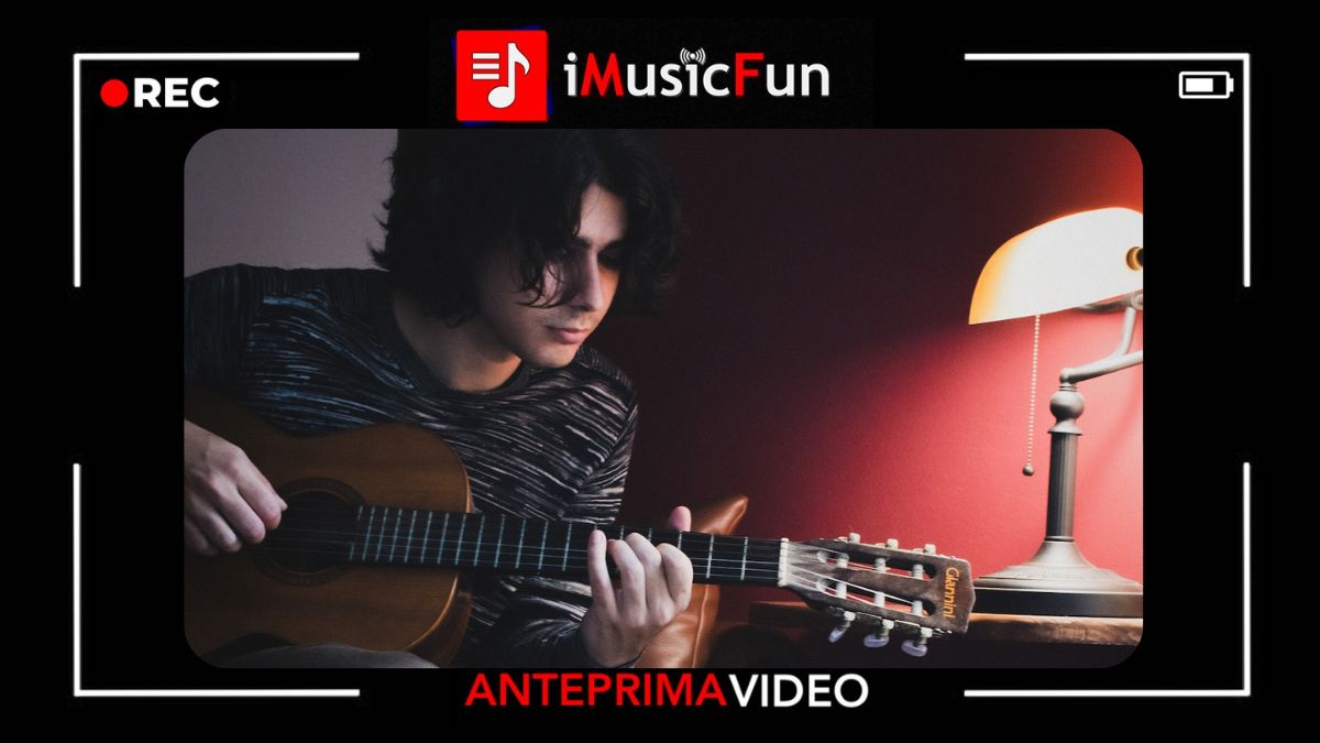 Anteprima Video IMusicFun ICO