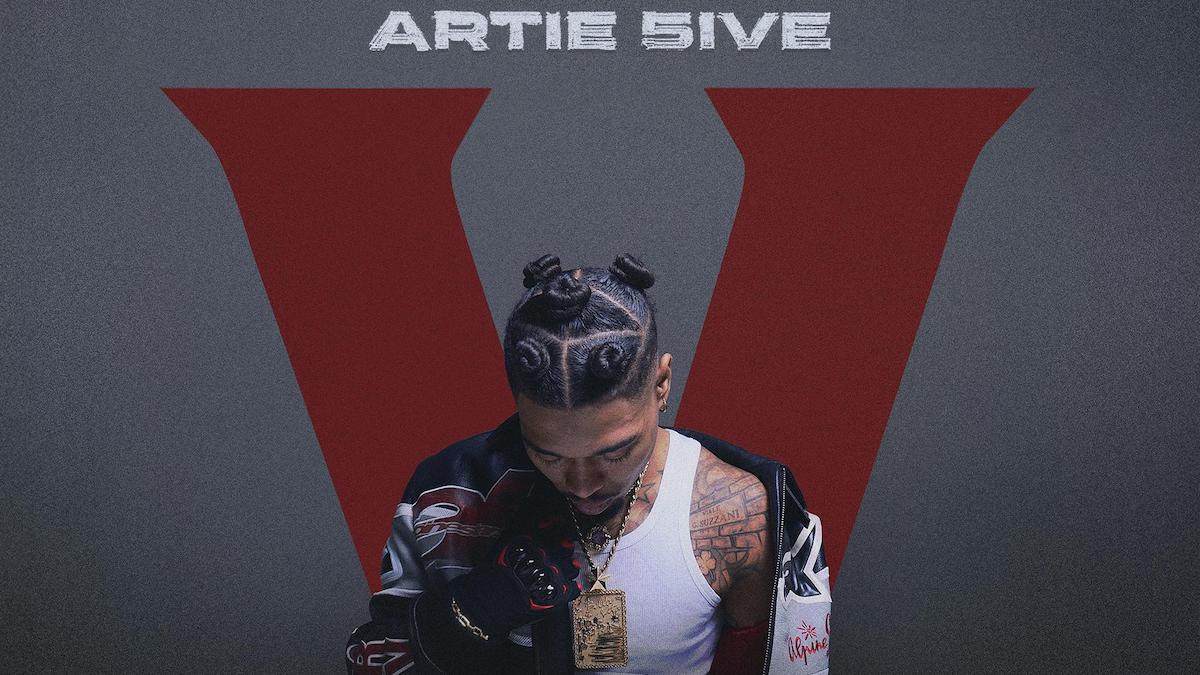 Artie5ive_Aspettando Vittoria_IG_post