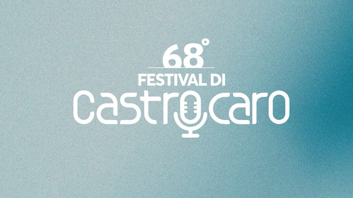 Castrocaro 2026