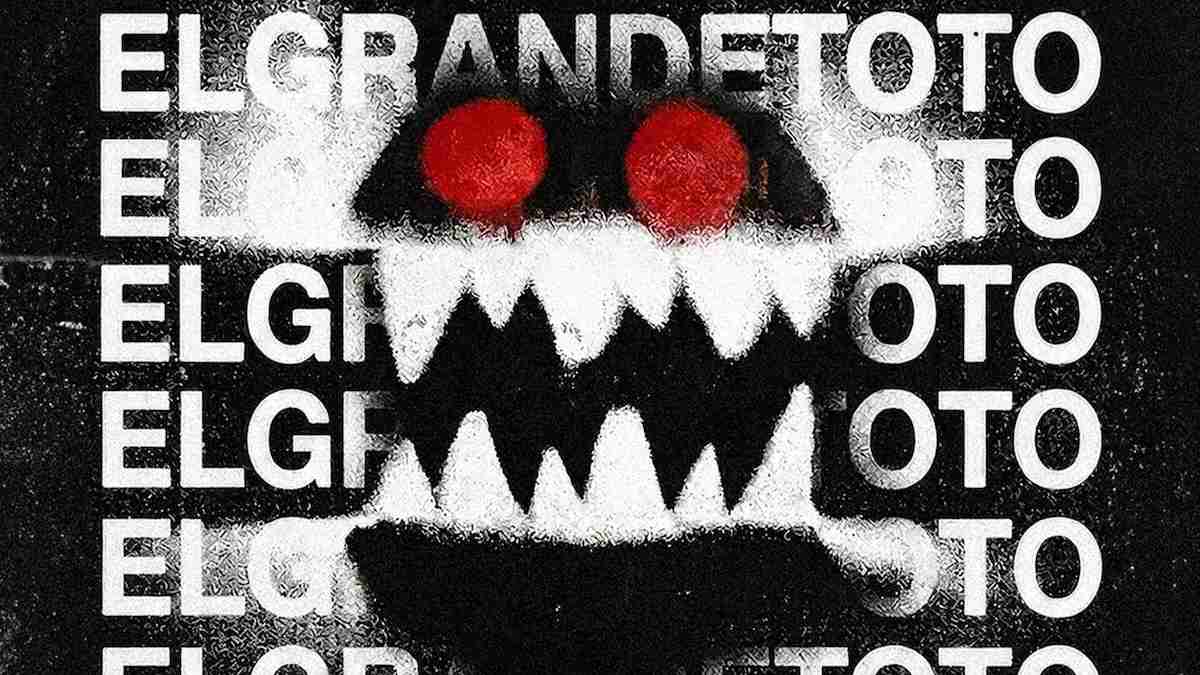 ELGRANDETOTO