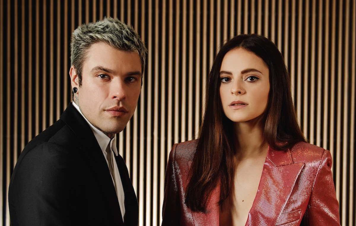 Francesca-Michielin-e-Fedez_ph-Fabrizio-Cestari