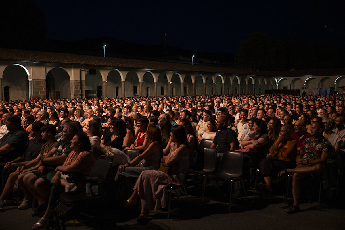 Lazzaretto Estate 2026 (3)
