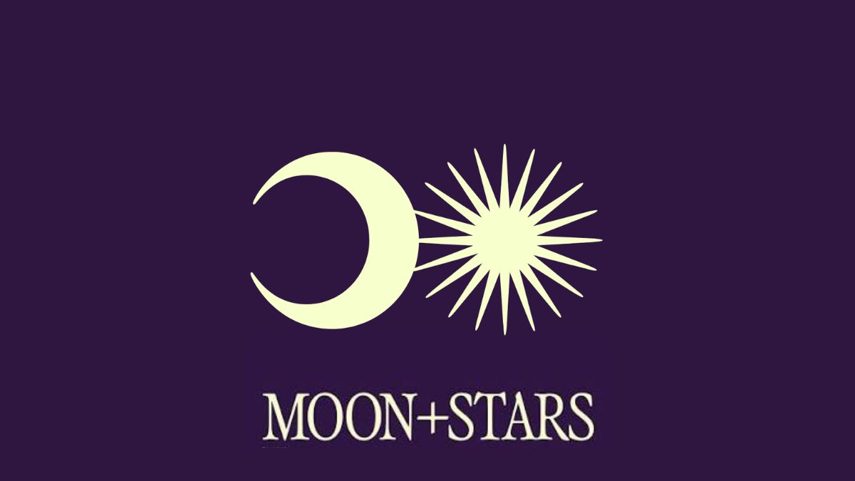 Moon+Stars 2026