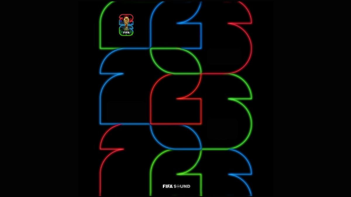 Official FIFA World Cup