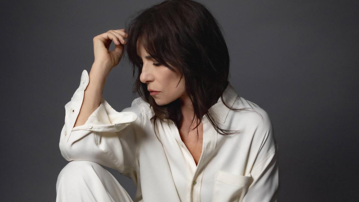 PAOLA TURCI_Manchi