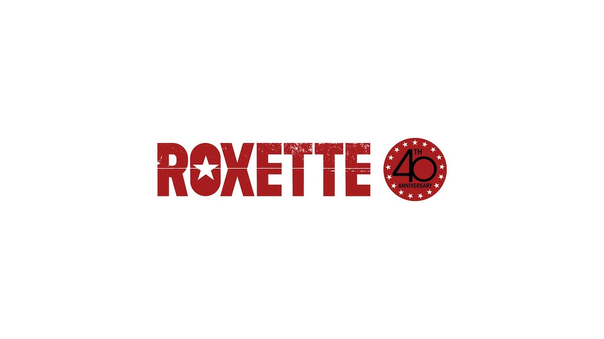 Roxette Tour 2026