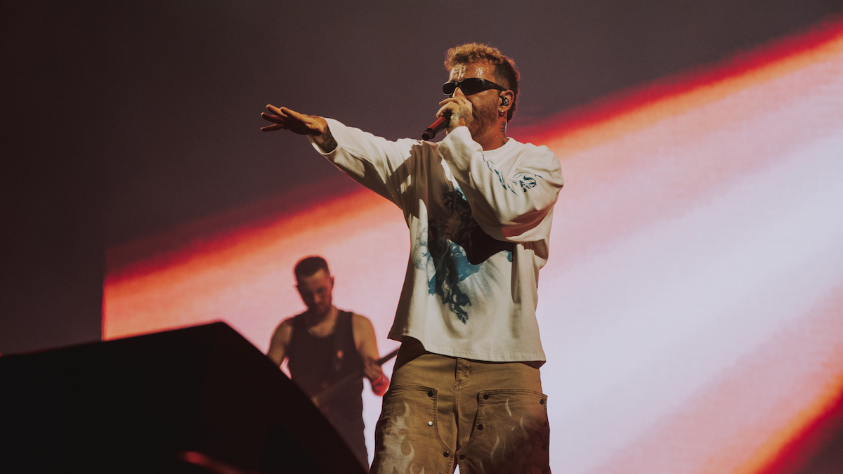 SALMO