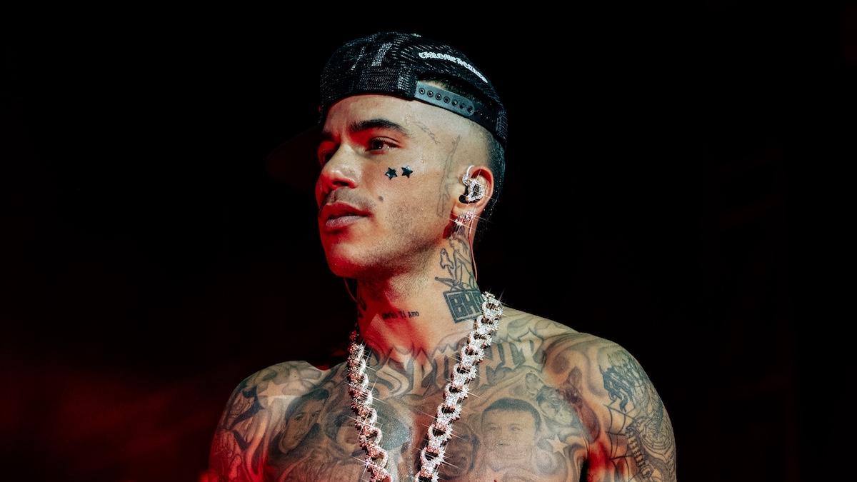 Sfera Ebbasta 2027.JPG