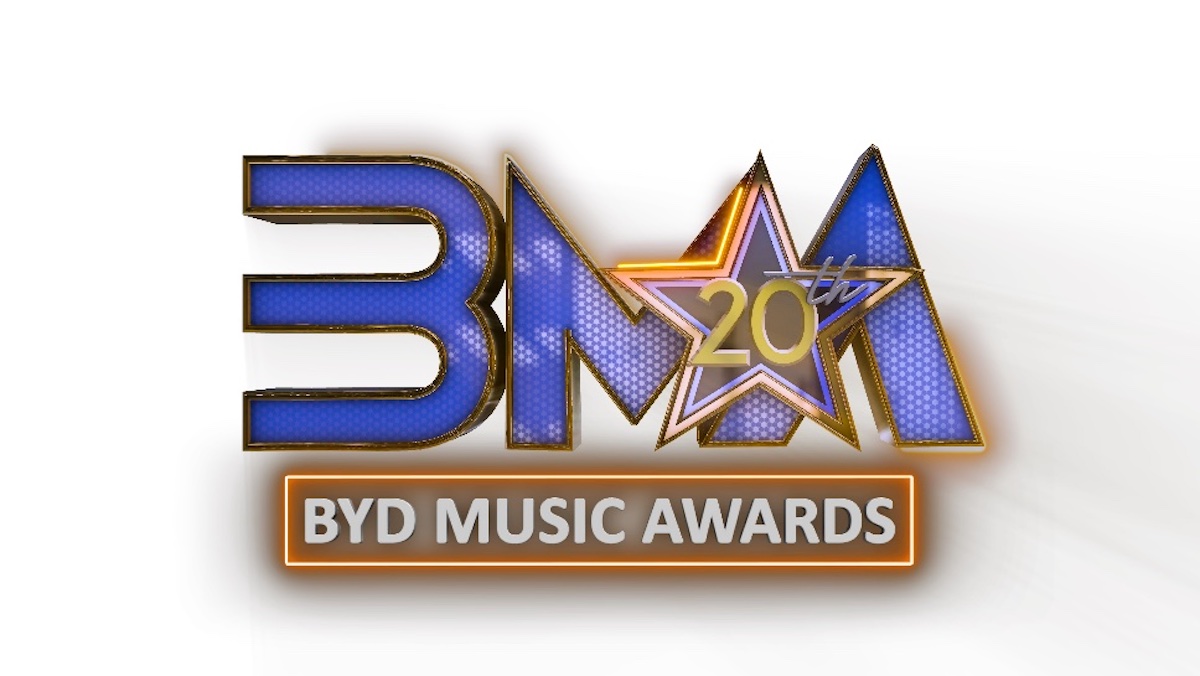 BMA BYD Music Awards