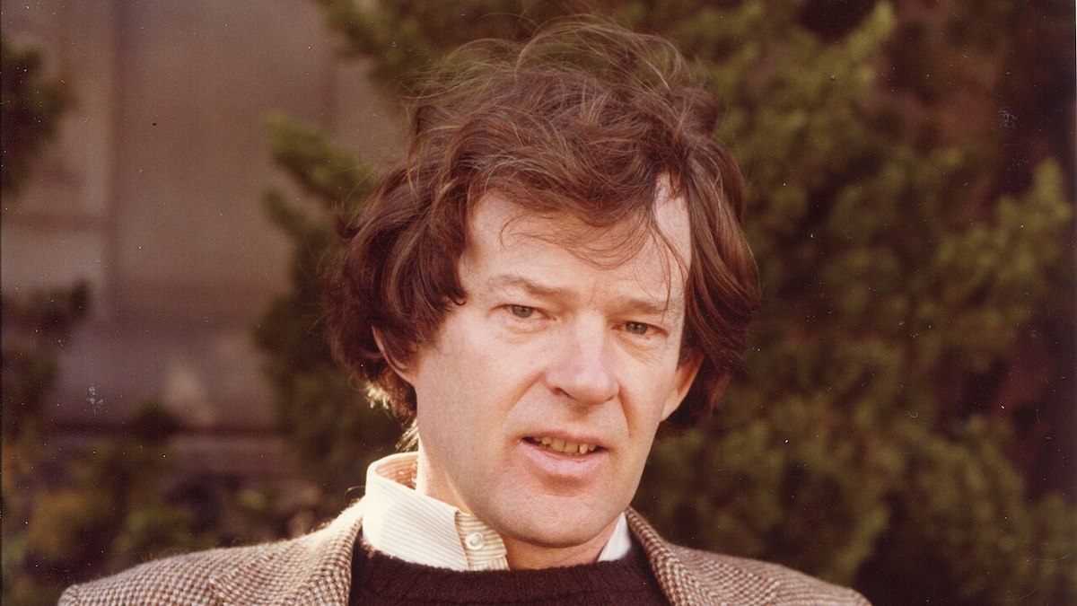 Barry_Mitchell
