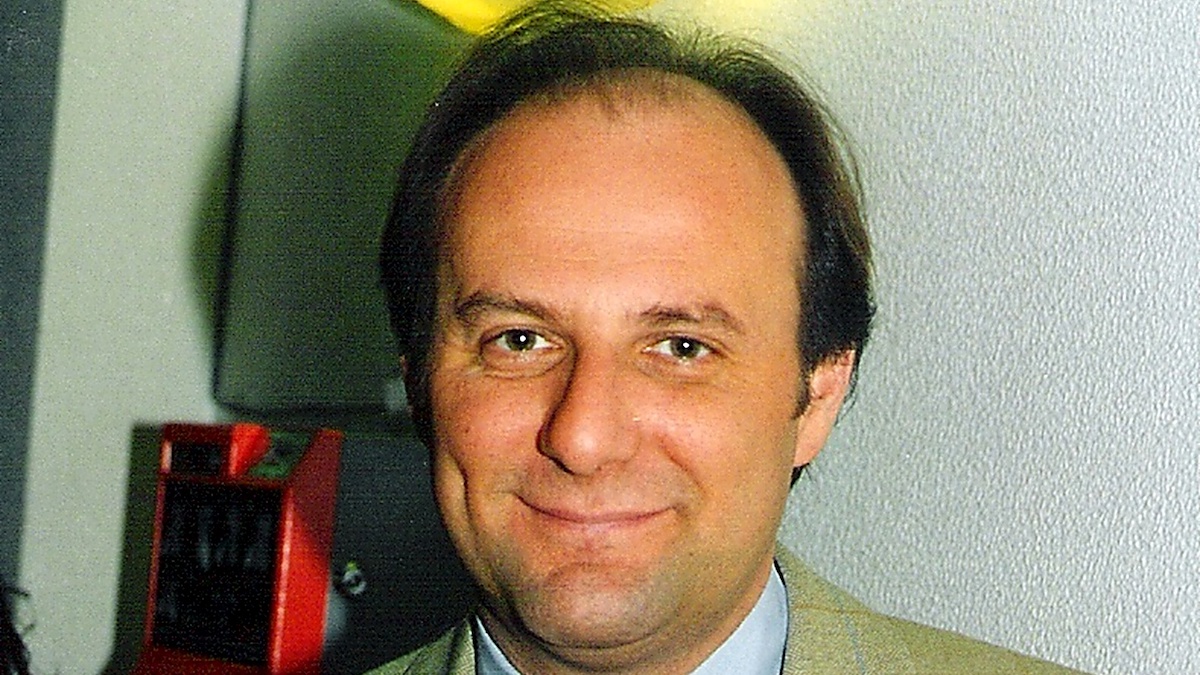 Gerry_Scotti