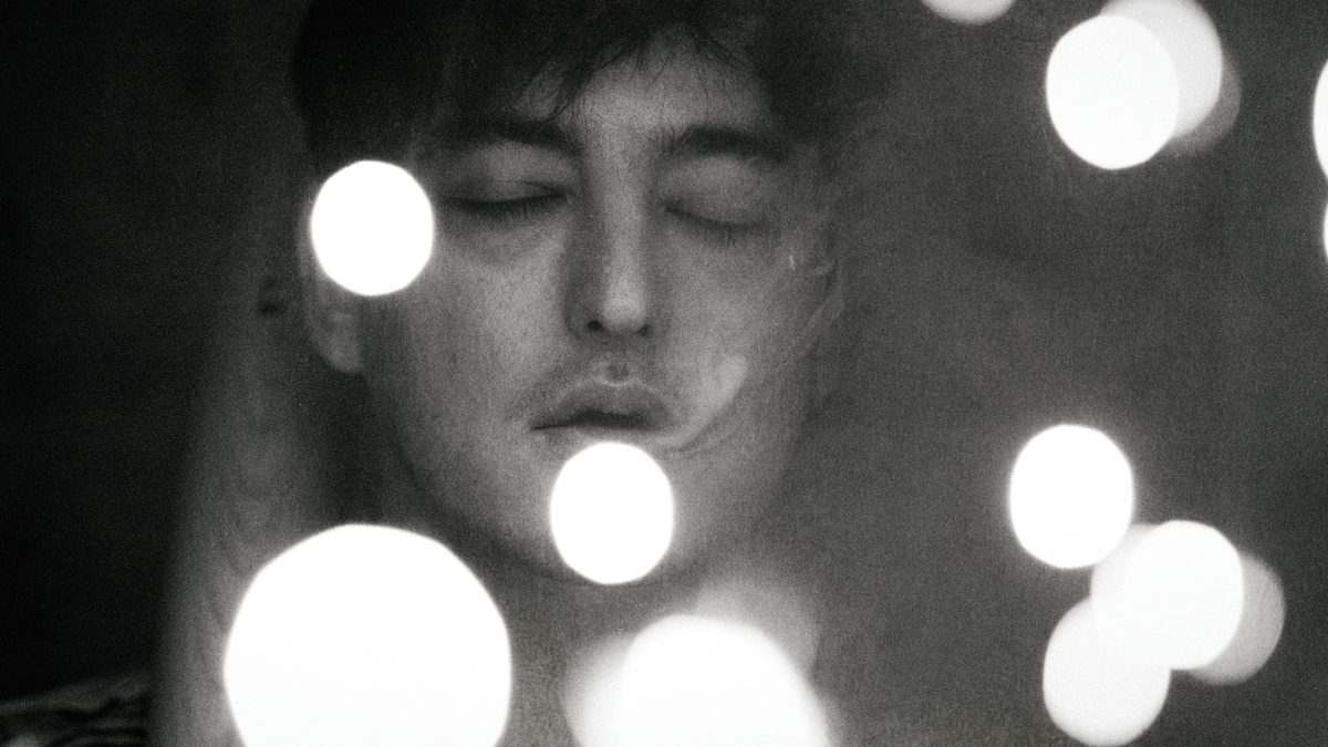 Joji
