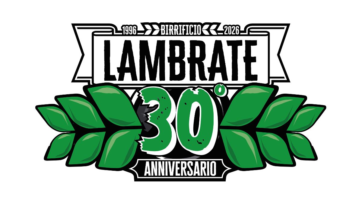 Lambrateland