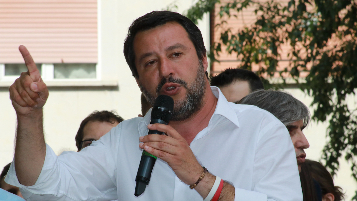 Matteo Salvini Depositphotos_265538056_L