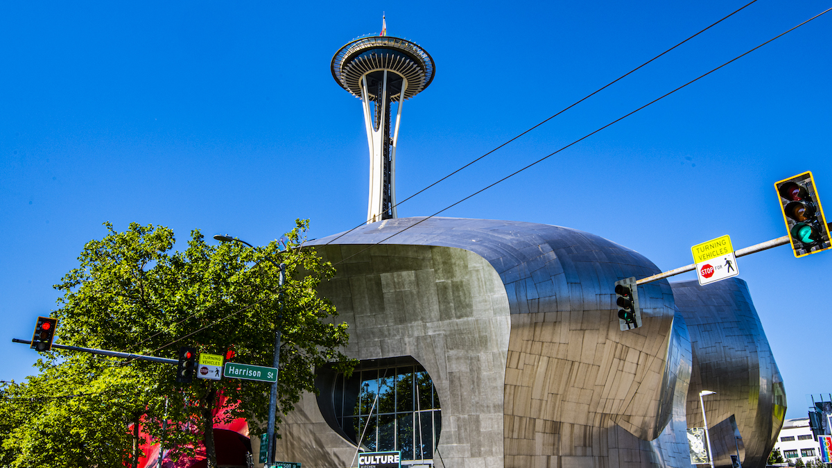 MoPOP_Exterior_CultureKitchen