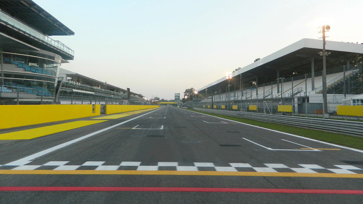 Monza FuoriGP 2026, quattro giorni di musica: tutti i concerti e i DJ set in programma