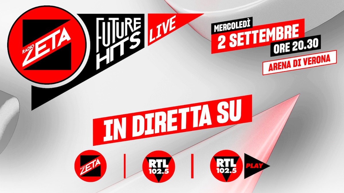 Radio Zeta Future Hits Live (4)