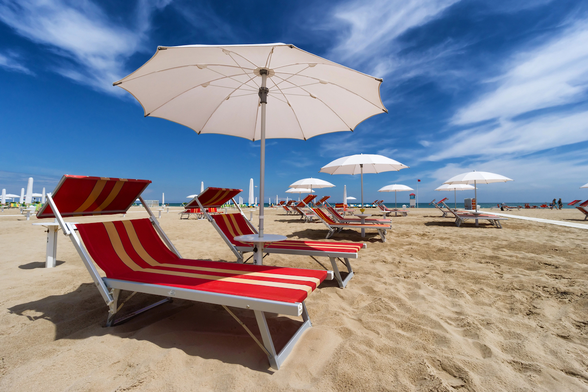 Riccione