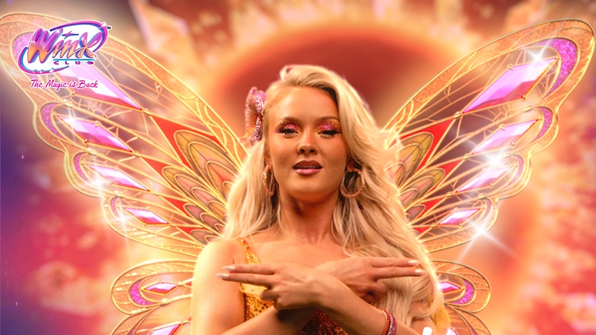 Zara Larsson_WinxClub