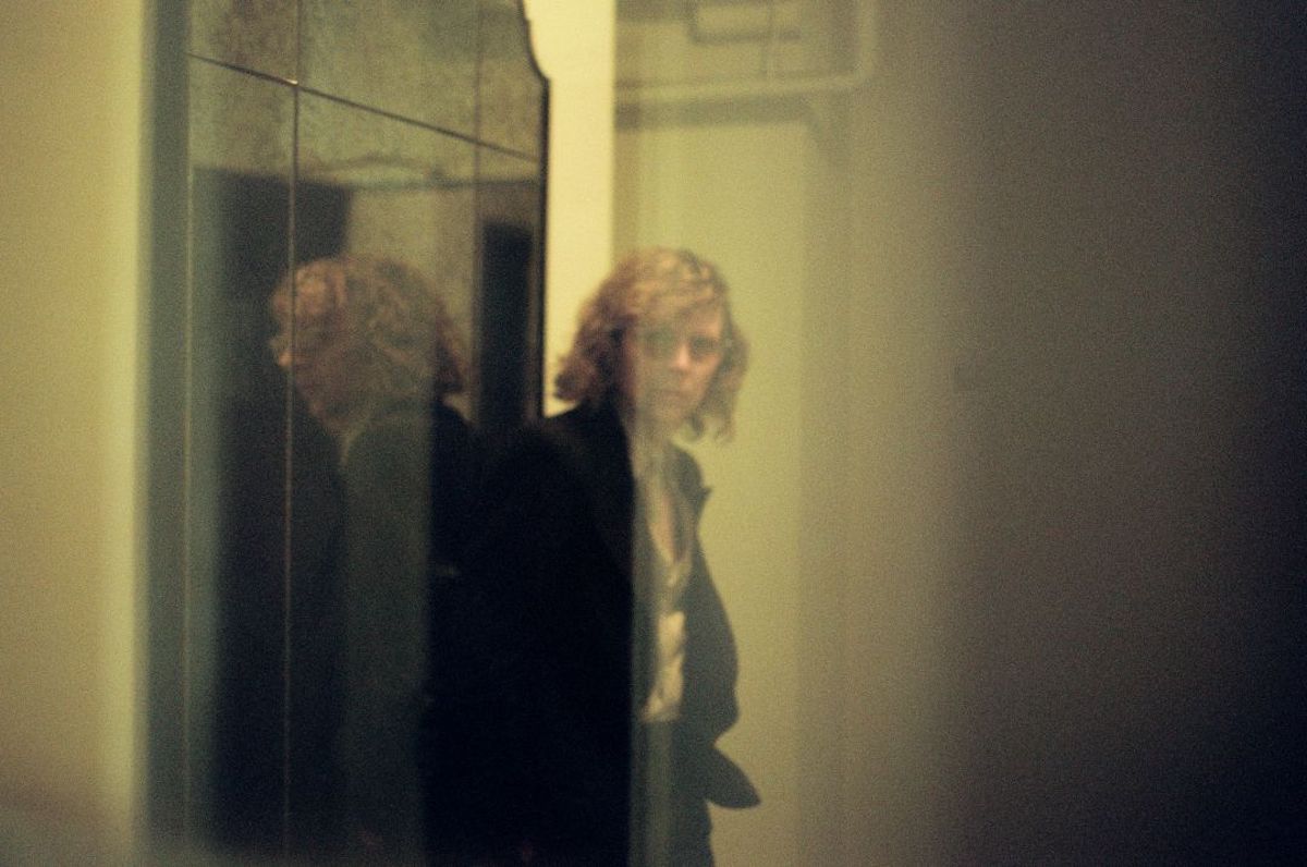 Beck