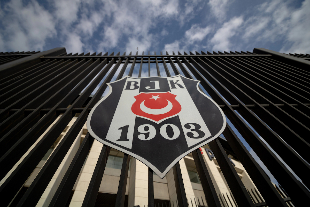 Besiktas