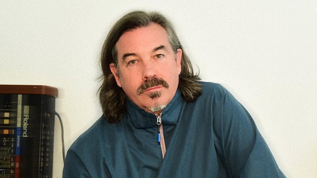 Duncan Sheik è morto a 56 anni: addio al cantautore di “Barely Breathing”