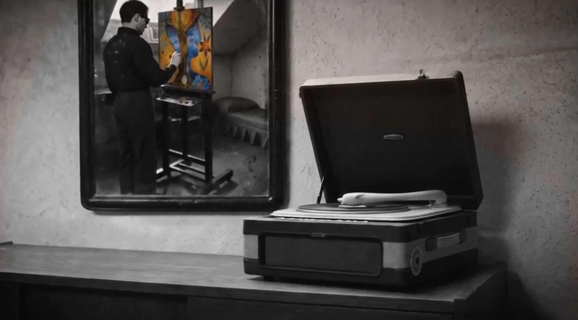 IMAGinACTION 2026, “Il Cielo in una Stanza” è il secondo “Capolavoro Immaginato”