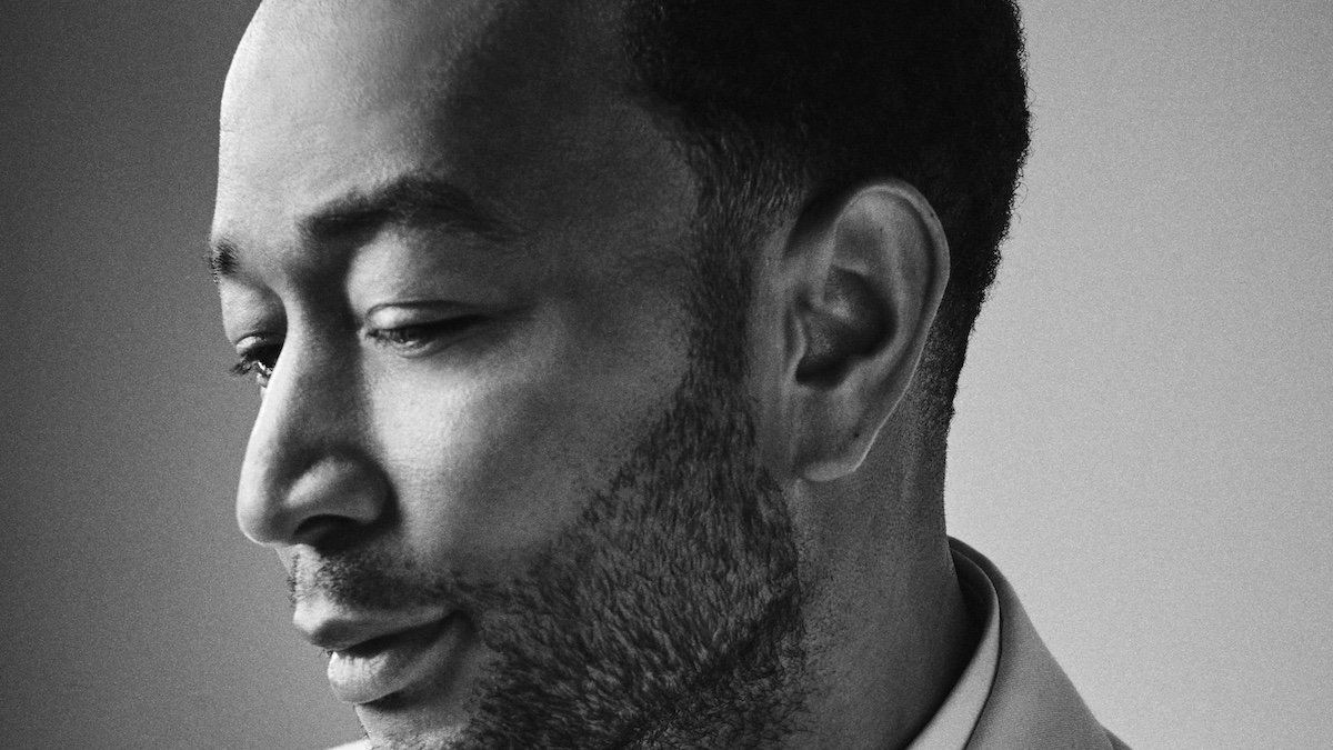 JOHN_LEGEND