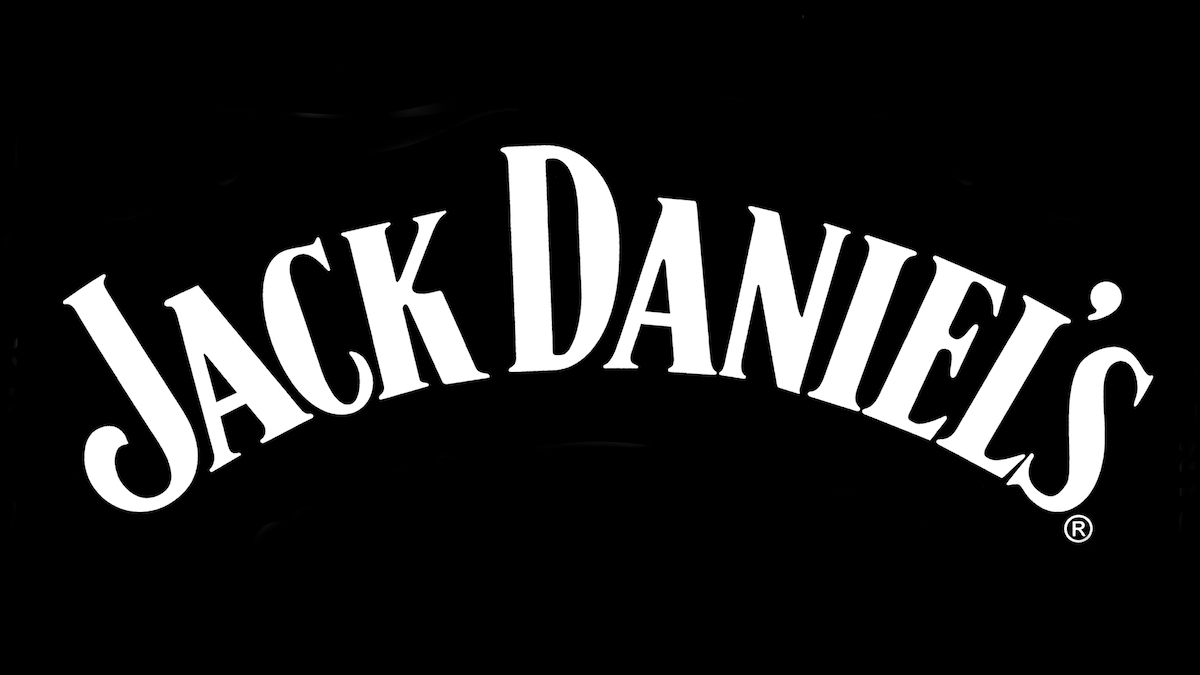 Jack Daniel’s