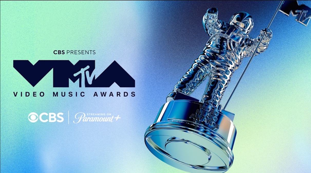 Madonna aprirà gli MTV VMAs 2026: esibizione dopo 23 anni
