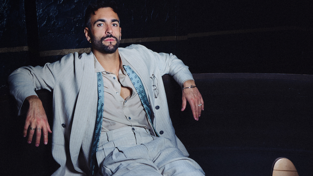 Marco Mengoni Allo Sbagliato.JPG