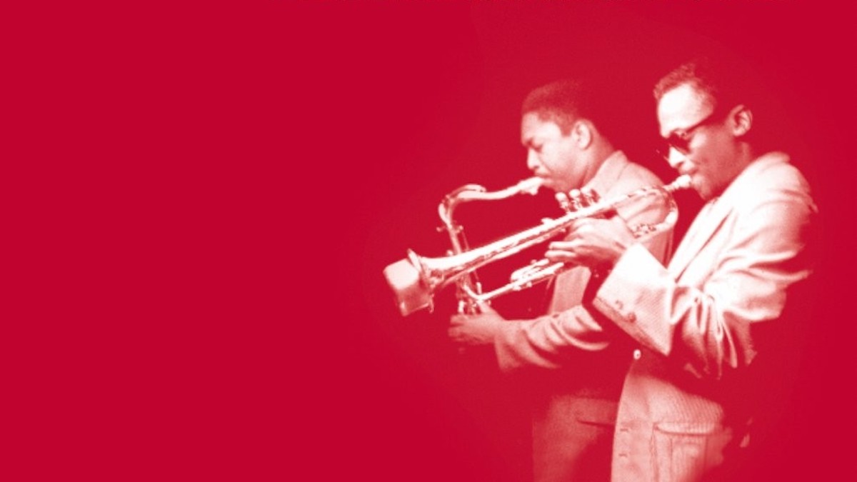 Miles_Coltrane_6CD_Cover