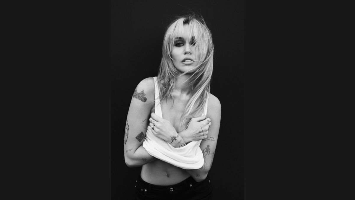 Miley