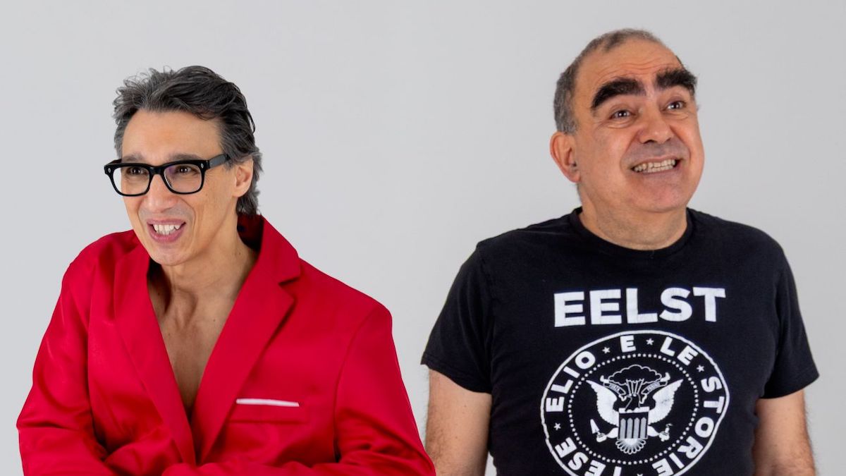 Paolo Jannacci e Elio_Montaggio 003_b