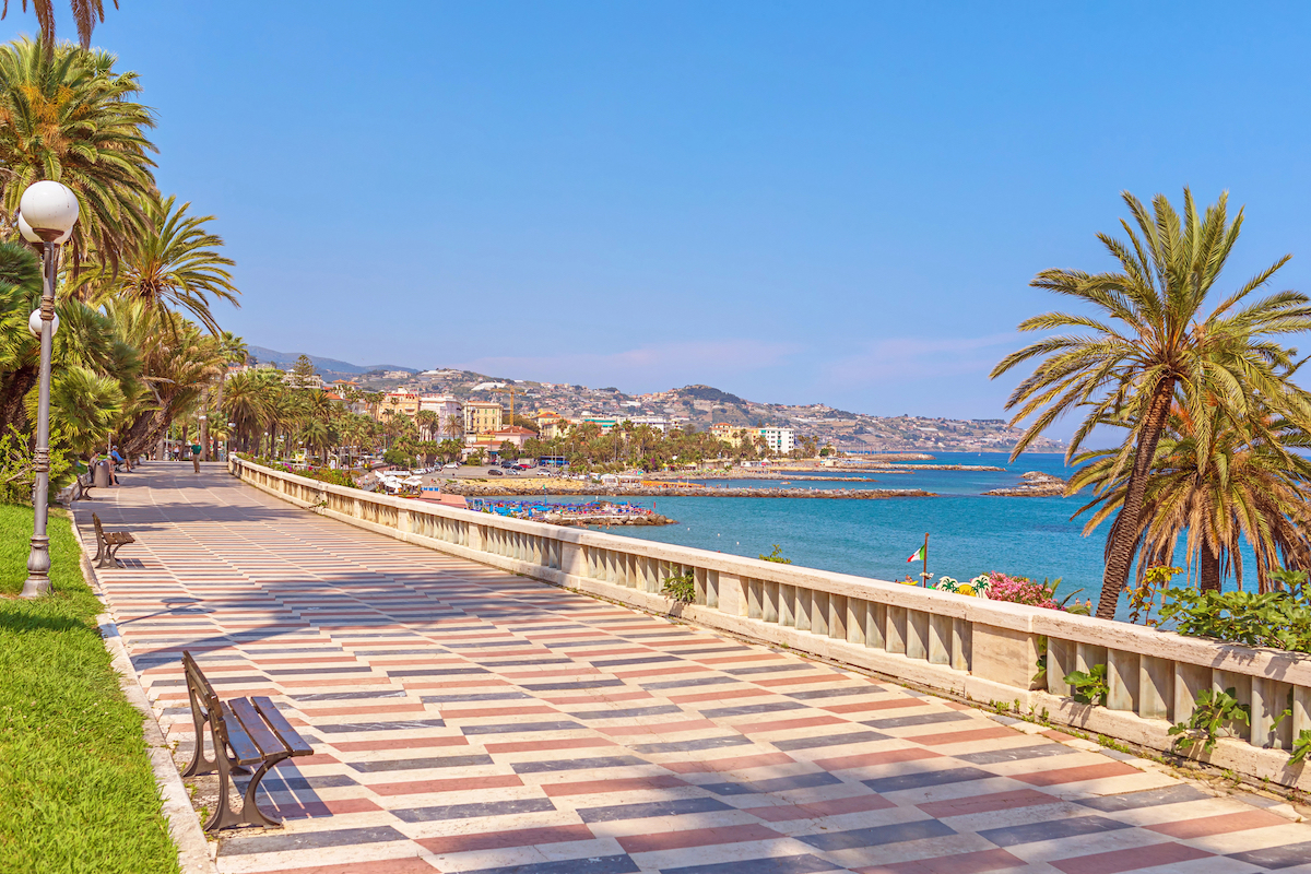 Sanremo