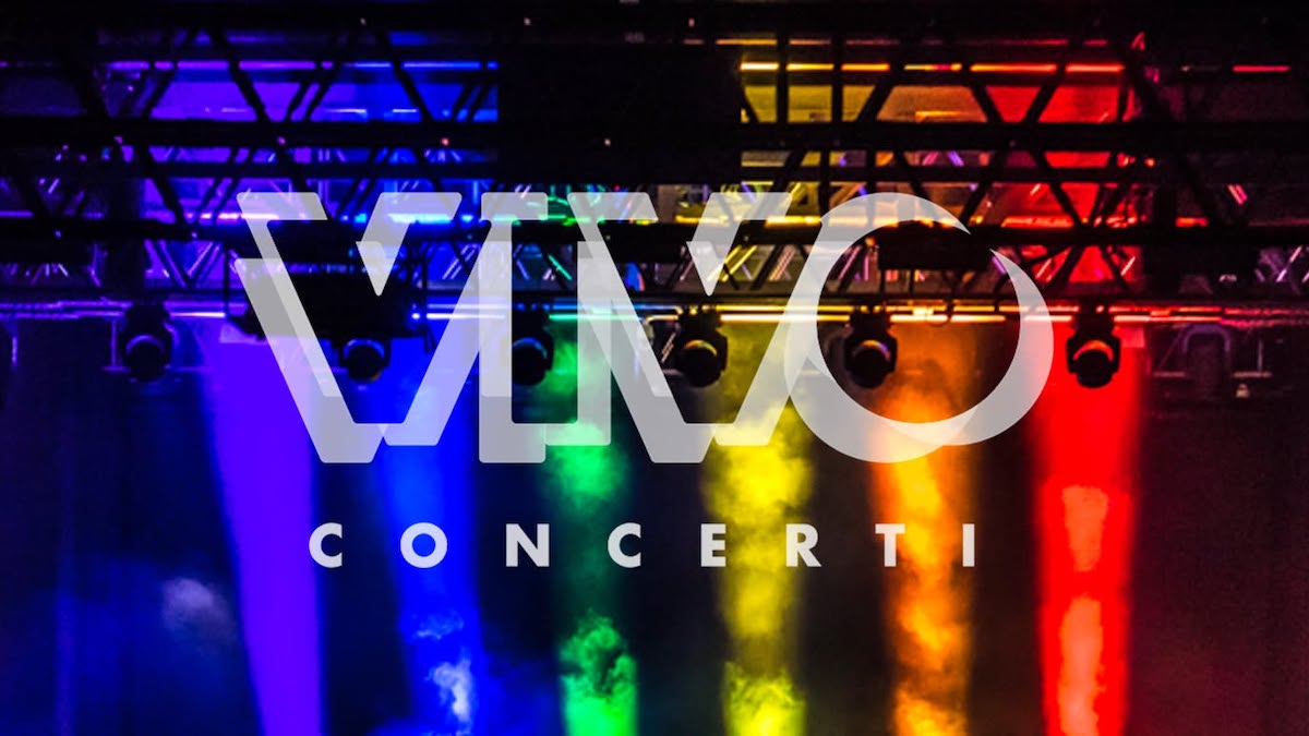 Vivo Concerti