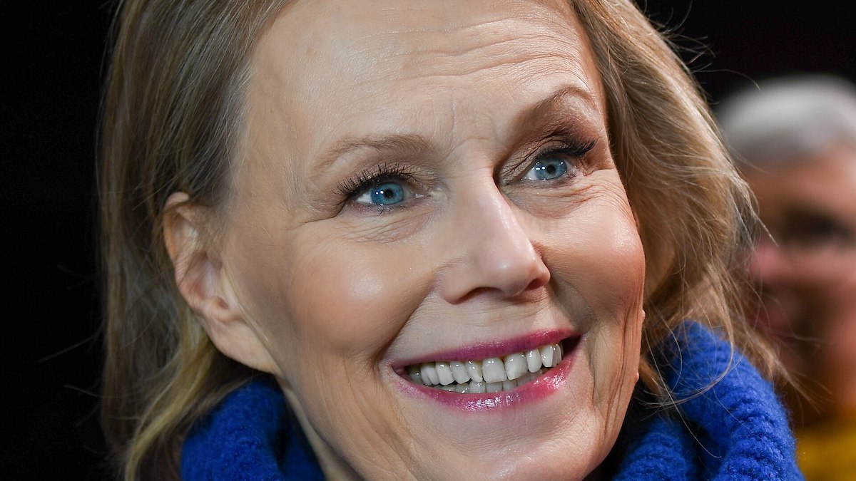 Arja_Saijonmaa