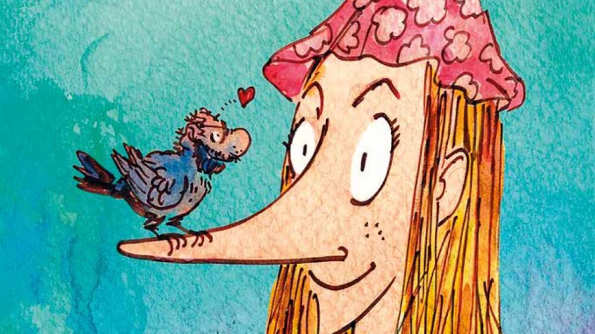 Cantata per Sergio Staino, doppio CD che celebra l’opera di uno dei fumettisti più amati d’Italia
