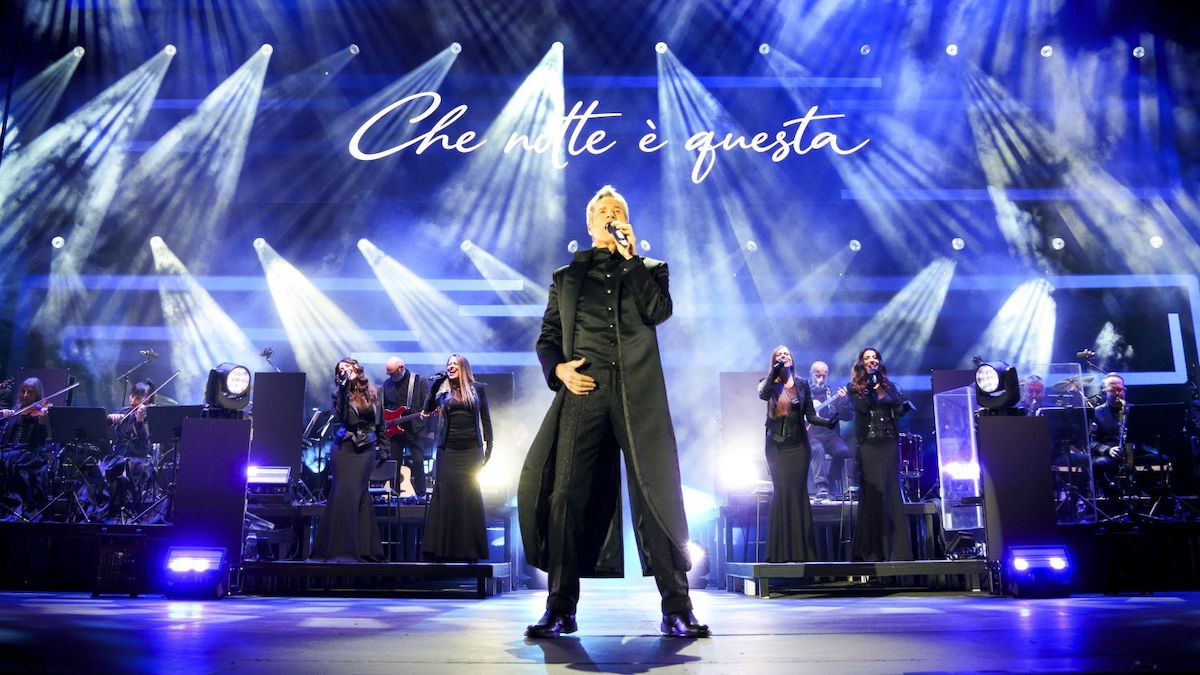 Claudio Baglioni ph. Angelo Trani 2925.JPG