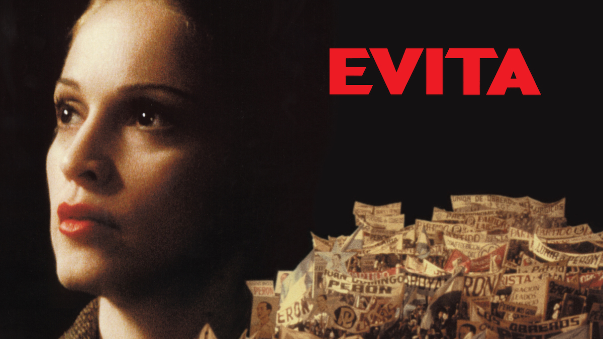 Evita_The_Complete_Motion_Picutre_Music_Soundtrack