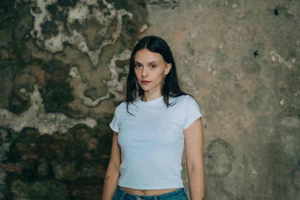 Francesca Michielin Magia
