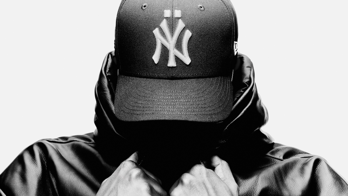 JAY-Z protagonista del Super Bowl 2027: sarà lui la star dell’Halftime Show
