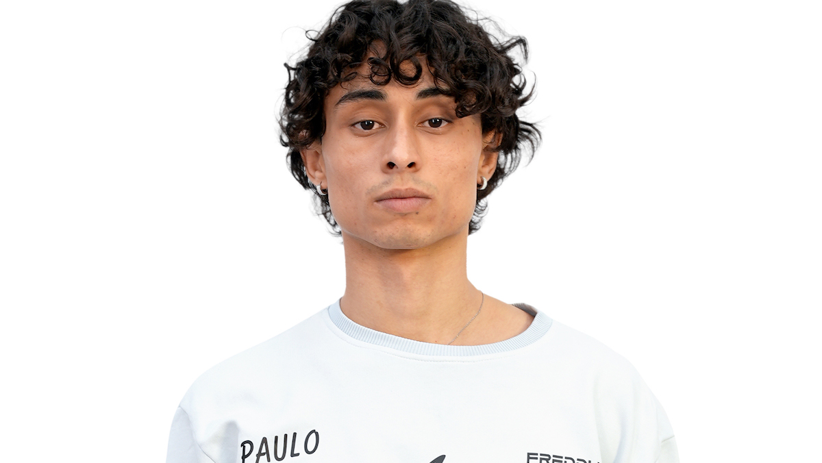 PAULO Amici 26